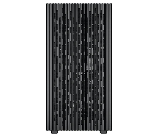 Deepcool Obudowa DeepCool MATREXX 40 3FS DP-MATX-MATREXX40-3FS - 743623 - zdjęcie 5
